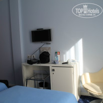 фото из отзыва ID 904258