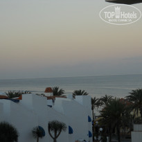 фото из отзыва ID 904108