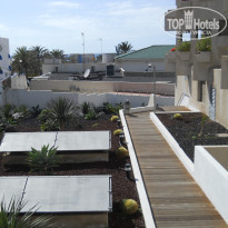 фото из отзыва ID 904108