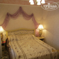 фото из отзыва ID 904284