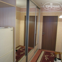 фото из отзыва ID 904284