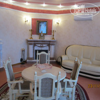 фото из отзыва ID 904284