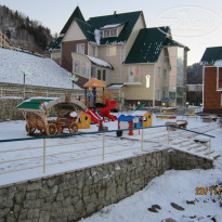 фото из отзыва ID 904284