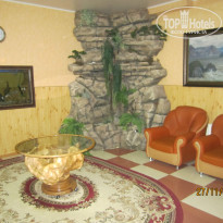 фото из отзыва ID 904284