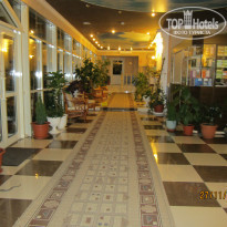 фото из отзыва ID 904284