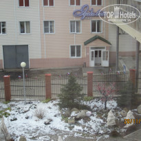 фото из отзыва ID 904284