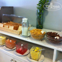 фото из отзыва ID 904290