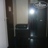 фото из отзыва ID 904324