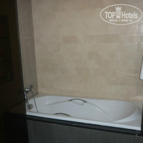 фото из отзыва ID 904324