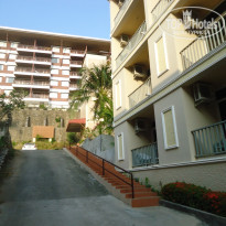 фото из отзыва ID 904385