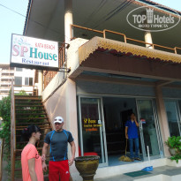 фото из отзыва ID 904385