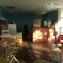 фото из отзыва ID 904385