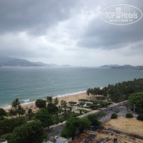 фото из отзыва ID 904398