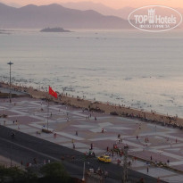 фото из отзыва ID 904398