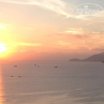 фото из отзыва ID 904398