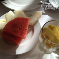 фото из отзыва ID 904401