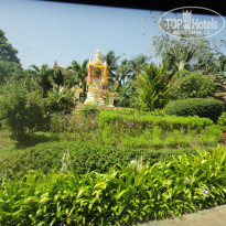 фото из отзыва ID 904430