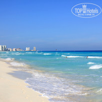 фото из отзыва ID 904441