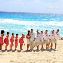 фото из отзыва ID 904441