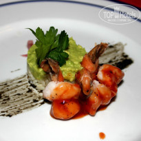 фото из отзыва ID 904441