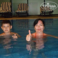 фото из отзыва ID 904481