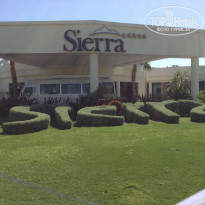 фото из отзыва ID 904489