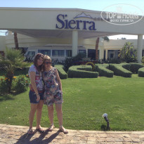 фото из отзыва ID 904489