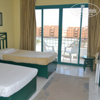 фото из отзыва ID 904500