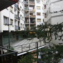 фото из отзыва ID 904501