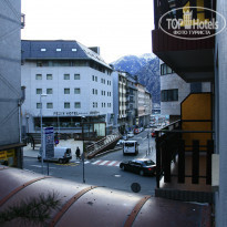 фото из отзыва ID 904501