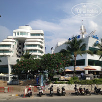 фото из отзыва ID 904518