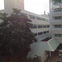 фото из отзыва ID 904518