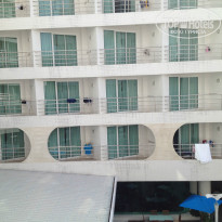 фото из отзыва ID 904518