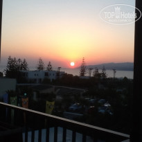 фото из отзыва ID 904522