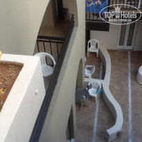 фото из отзыва ID 904522