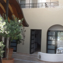 фото из отзыва ID 904522