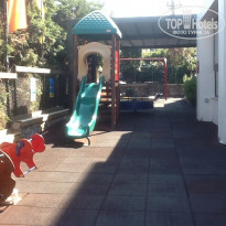 фото из отзыва ID 904522