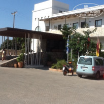 фото из отзыва ID 904522