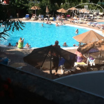 фото из отзыва ID 904522