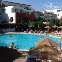 фото из отзыва ID 904522