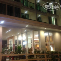 фото из отзыва ID 904569