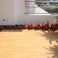 фото из отзыва ID 904569