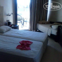 фото из отзыва ID 904577