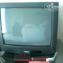 фото из отзыва ID 904577