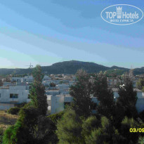 фото из отзыва ID 904577