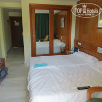 фото из отзыва ID 904621