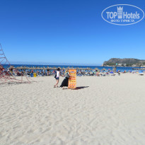 фото из отзыва ID 904621