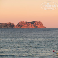 фото из отзыва ID 904621