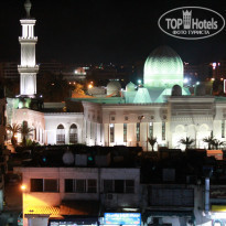 фото из отзыва ID 904636