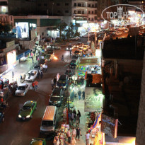 фото из отзыва ID 904636